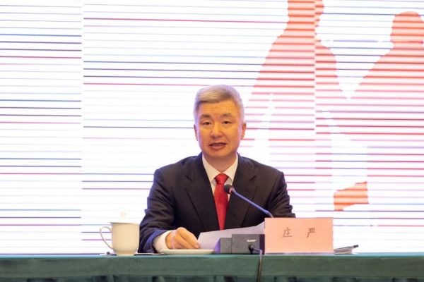 微信图片_20220605201137.jpg