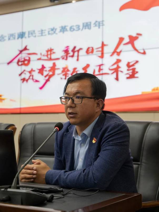 微信图片_20220605201942(1).jpg