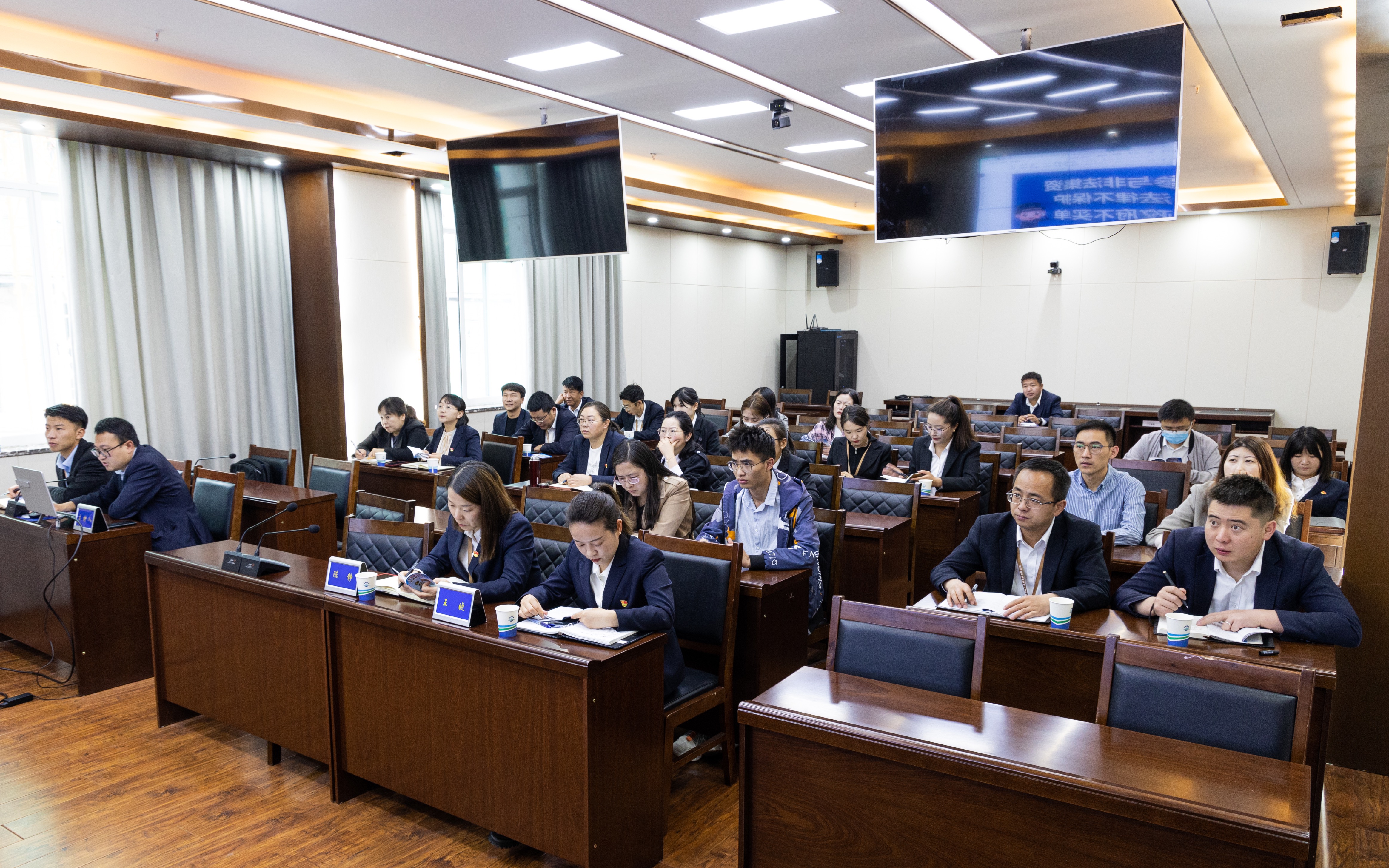 南宫NG28·(集团)相信品牌力量有限公司