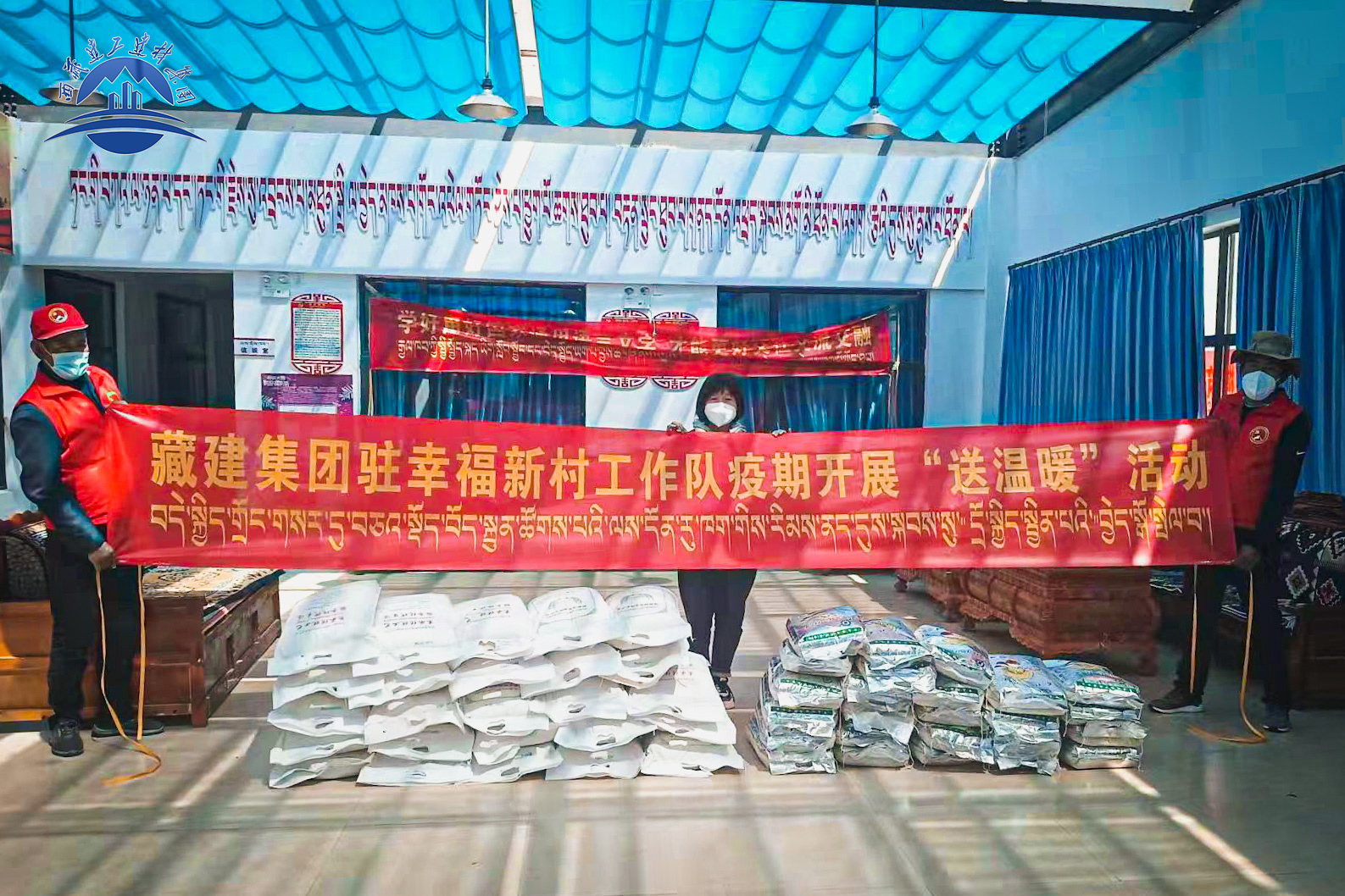 南宫NG28·(集团)相信品牌力量有限公司