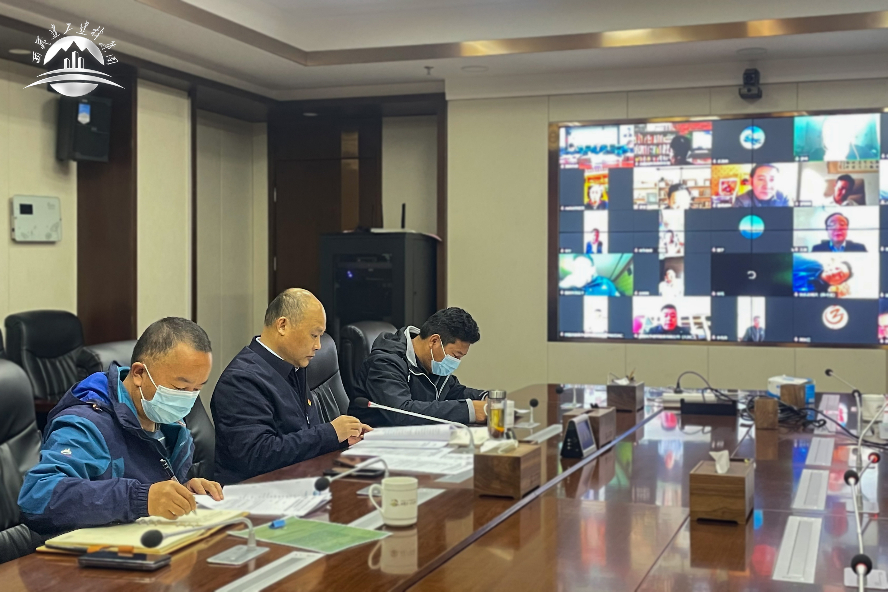 南宫NG28·(集团)相信品牌力量有限公司