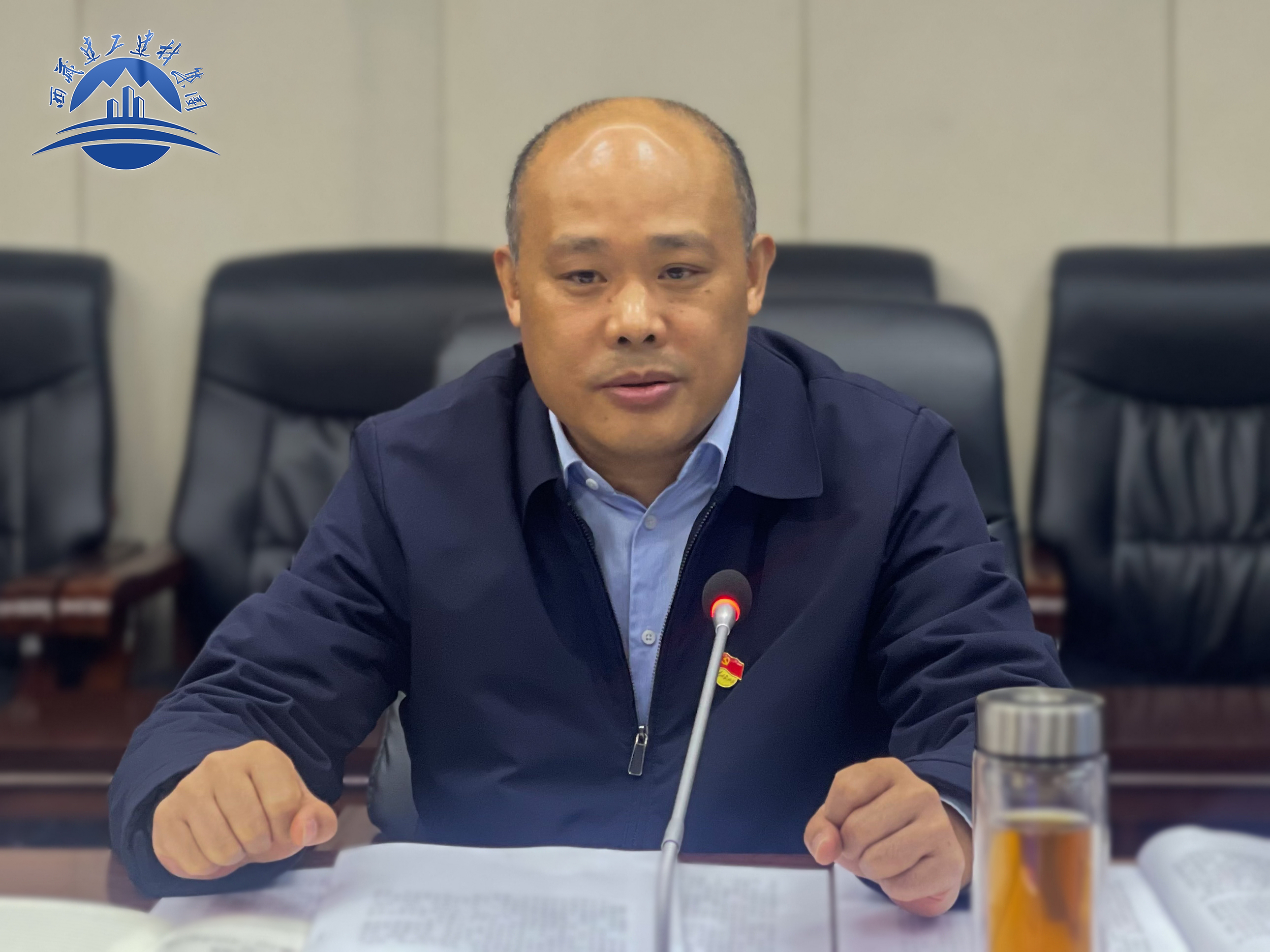 南宫NG28·(集团)相信品牌力量有限公司