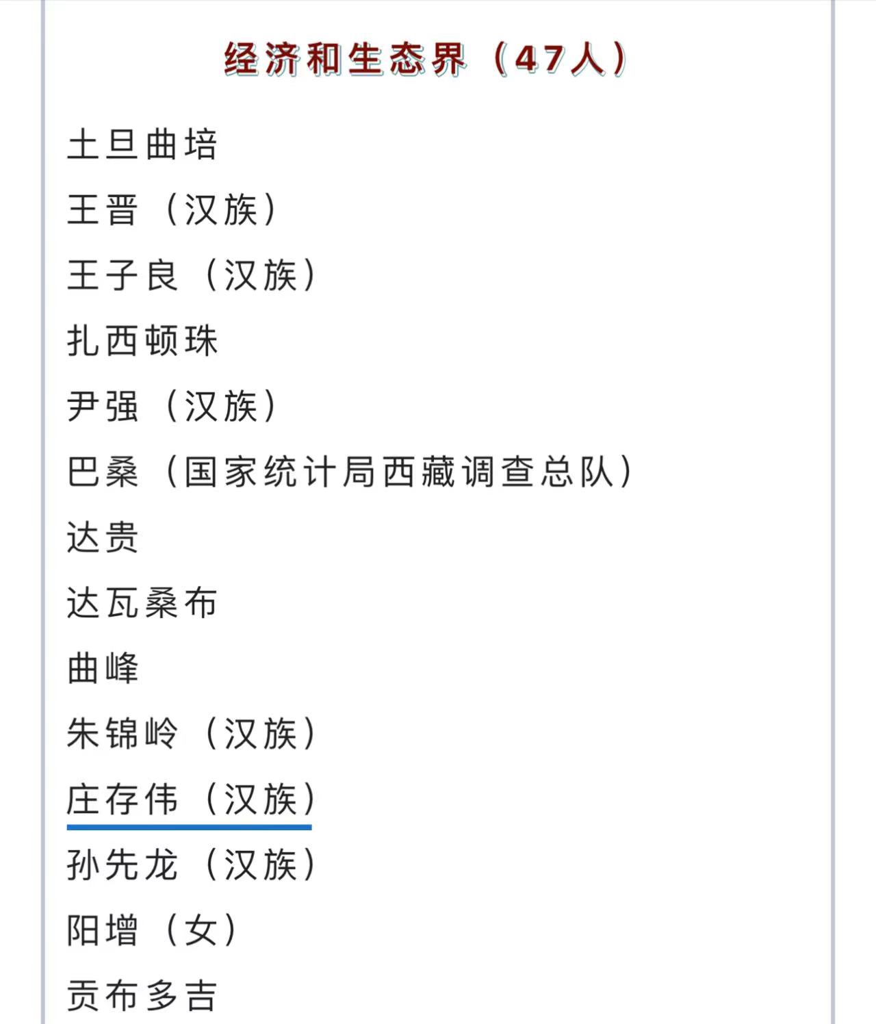 南宫NG28·(集团)相信品牌力量有限公司