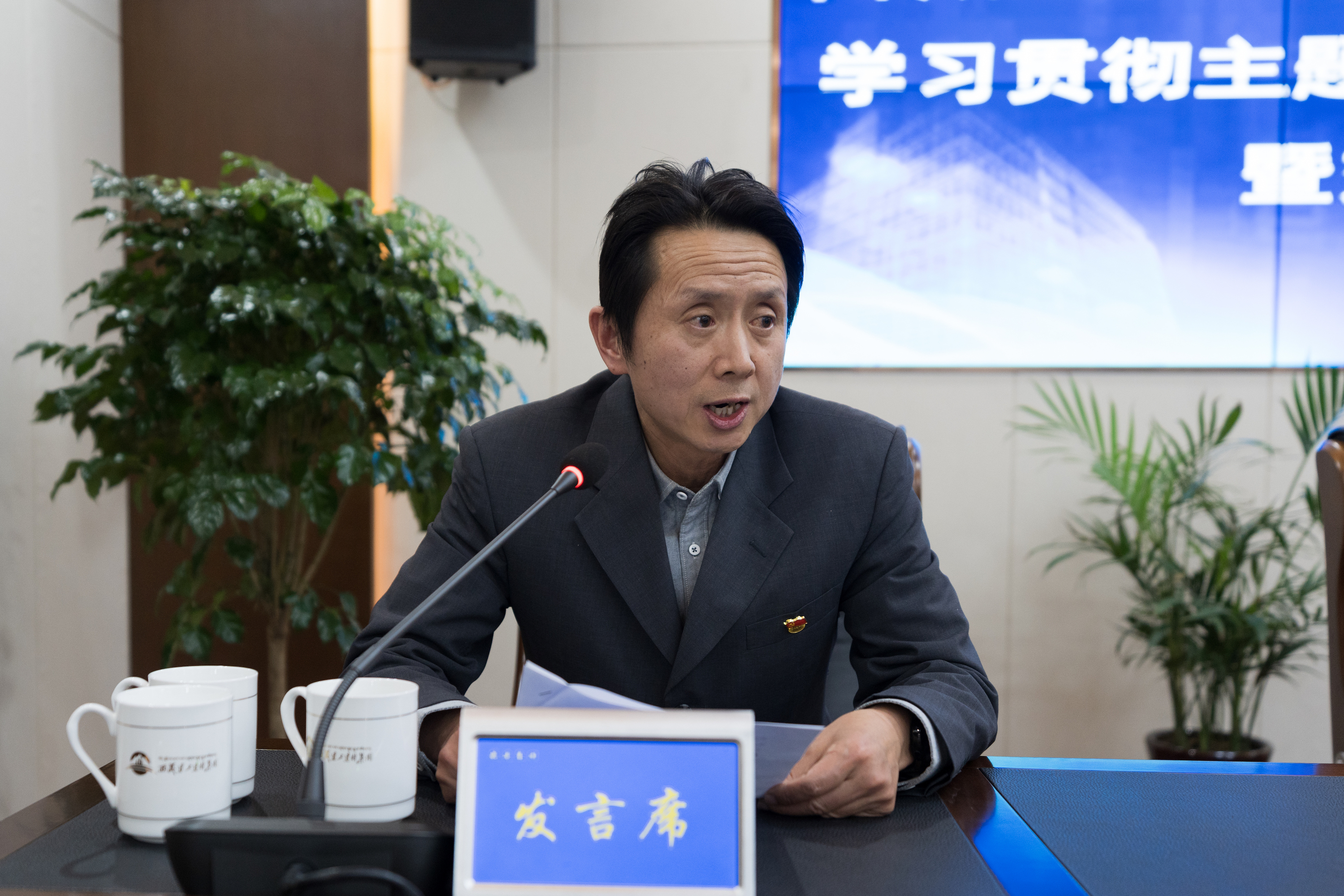 南宫NG28·(集团)相信品牌力量有限公司