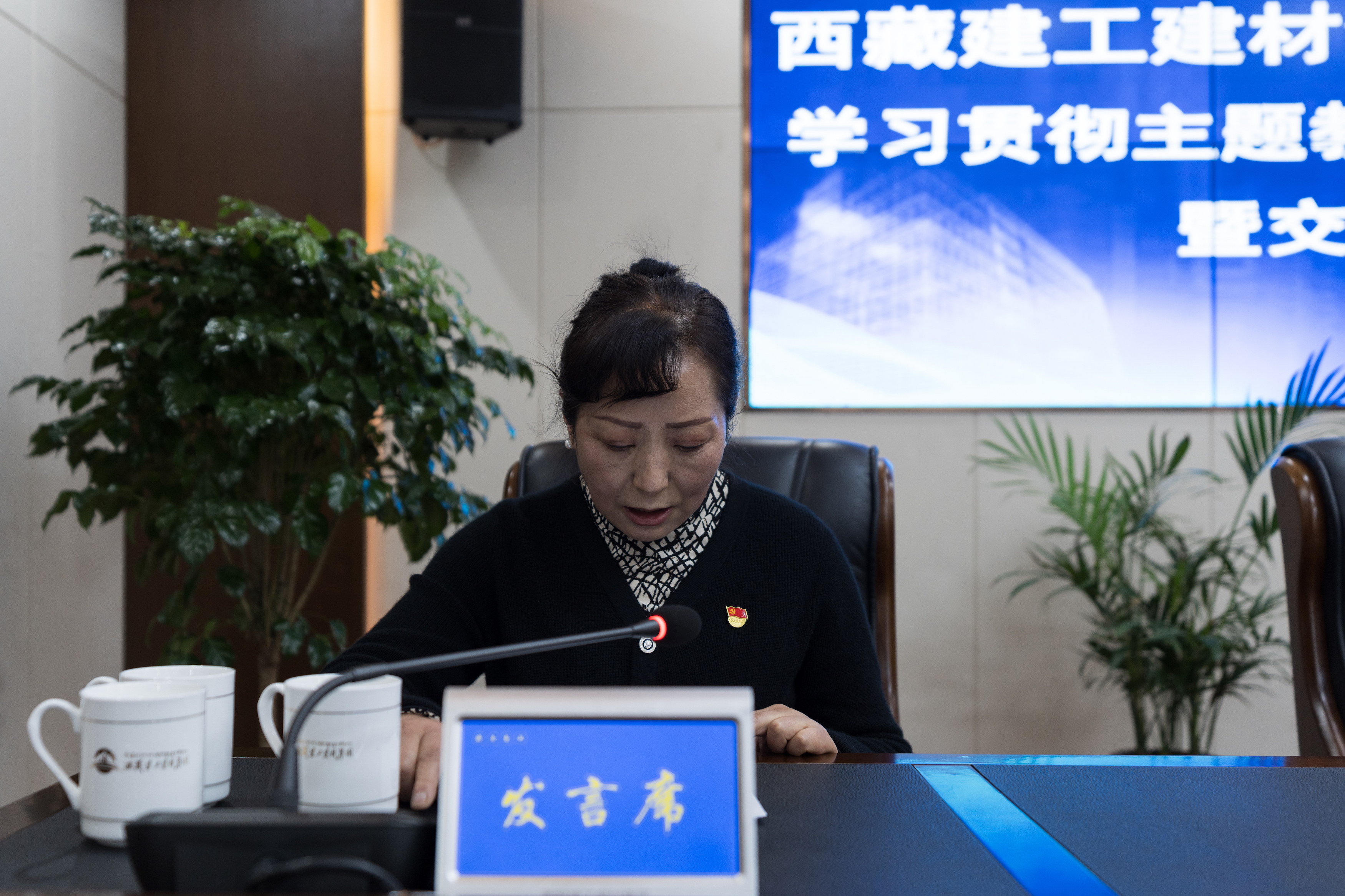 南宫NG28·(集团)相信品牌力量有限公司
