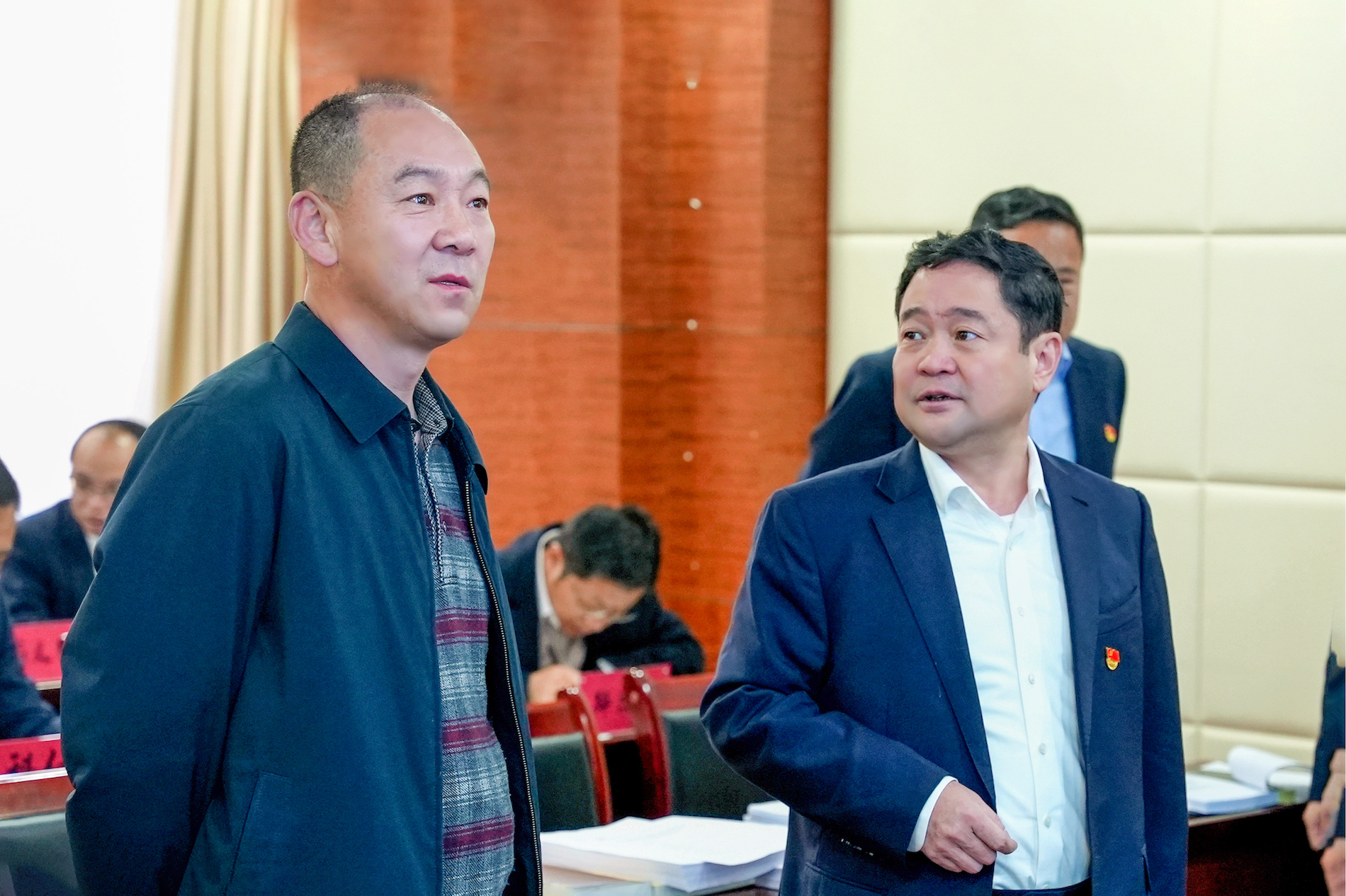 20230428高争民爆.png