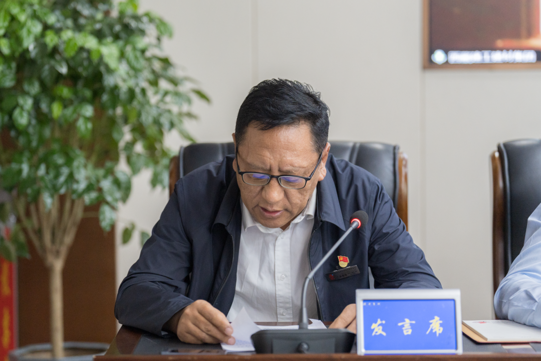 南宫NG28·(集团)相信品牌力量有限公司