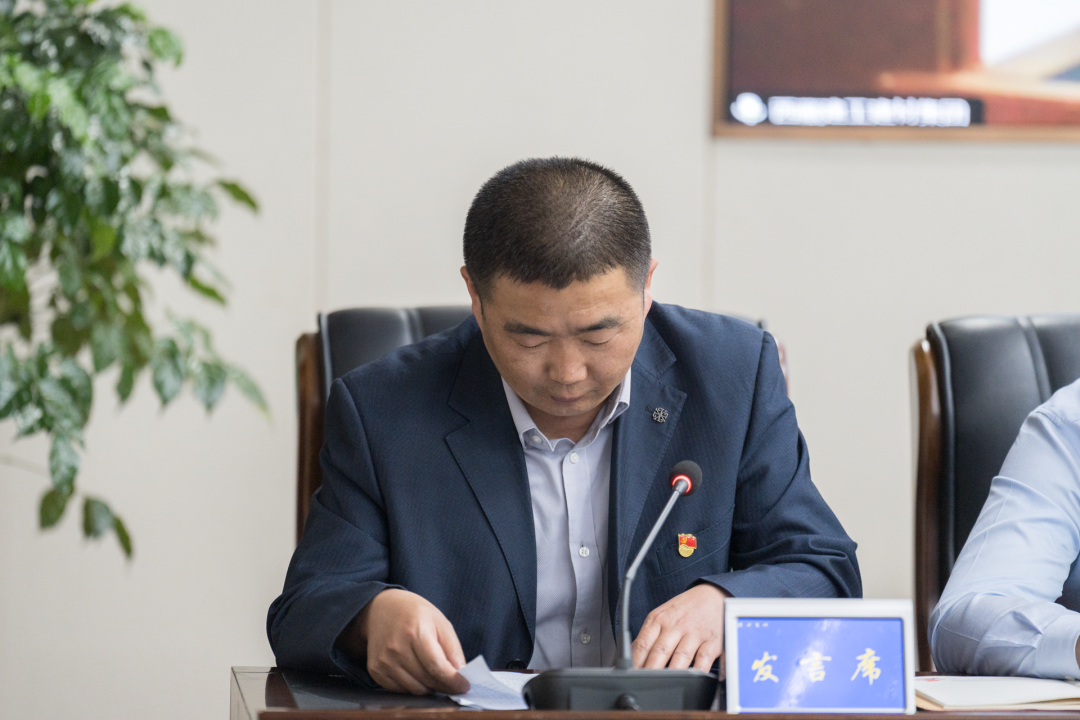 南宫NG28·(集团)相信品牌力量有限公司