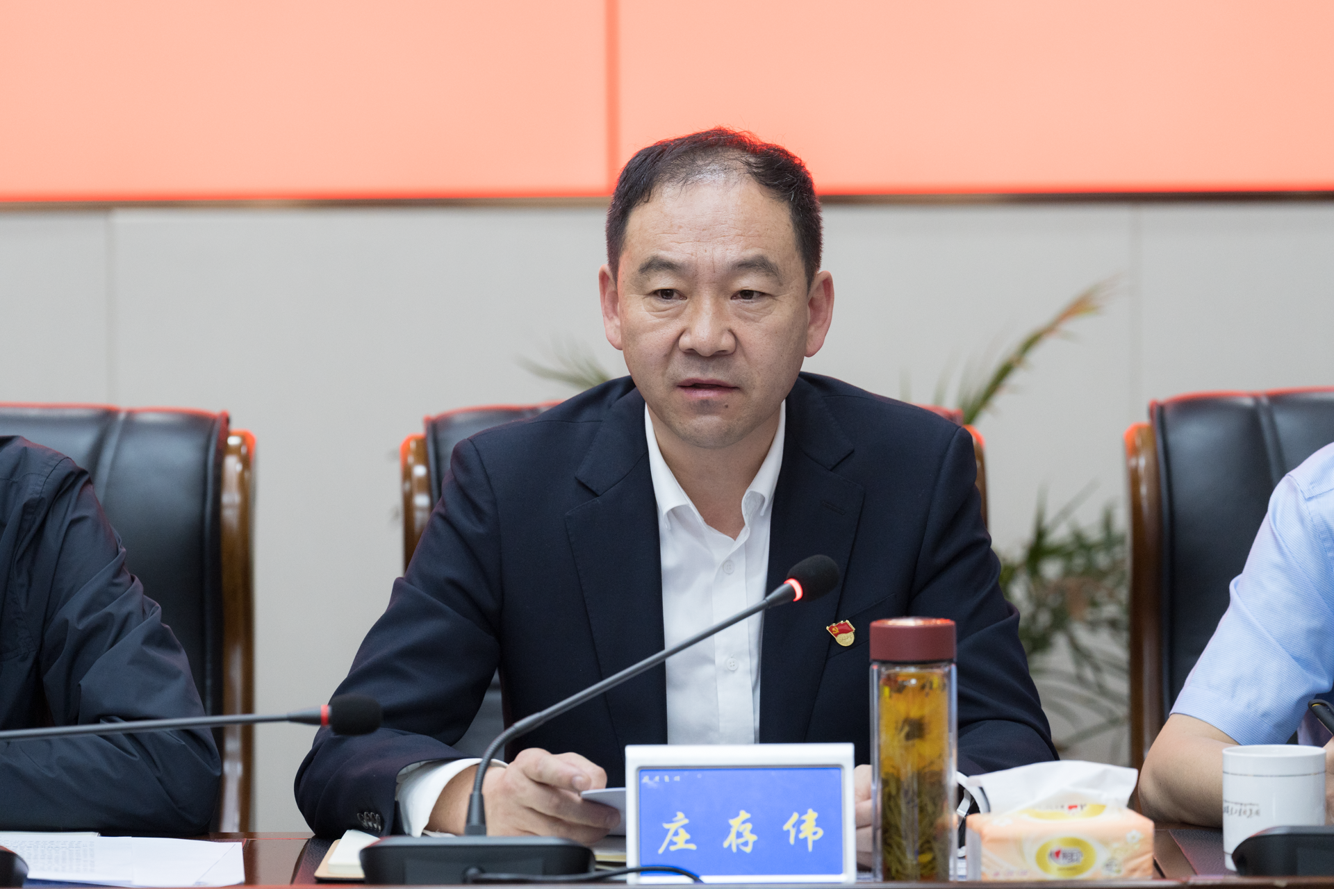 南宫NG28·(集团)相信品牌力量有限公司