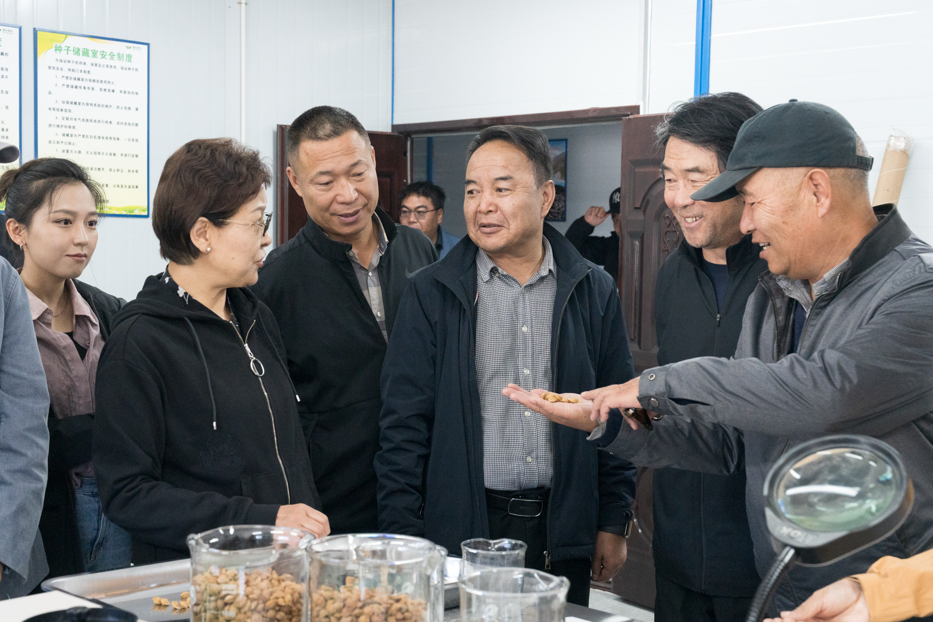 南宫NG28·(集团)相信品牌力量有限公司