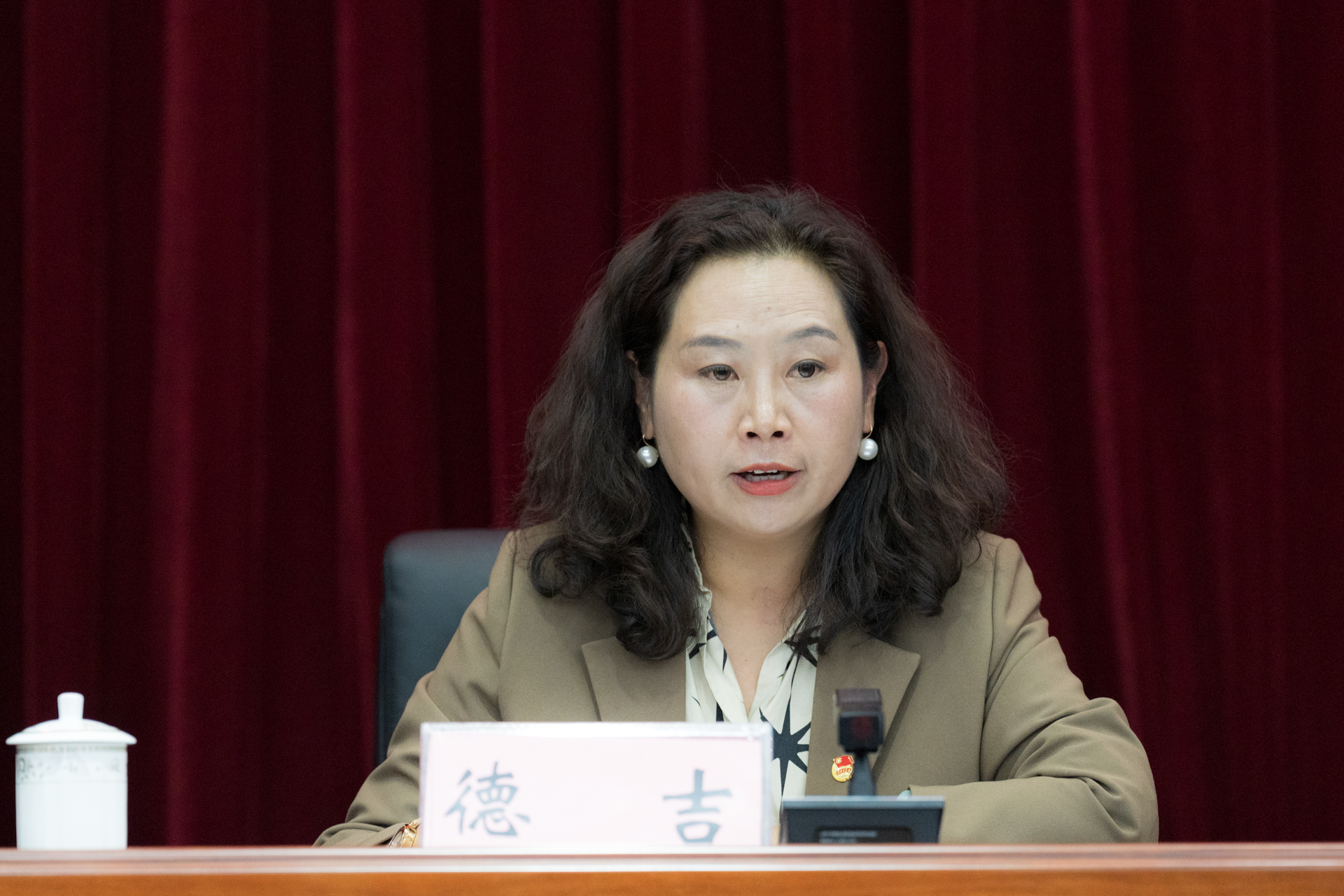 南宫NG28·(集团)相信品牌力量有限公司