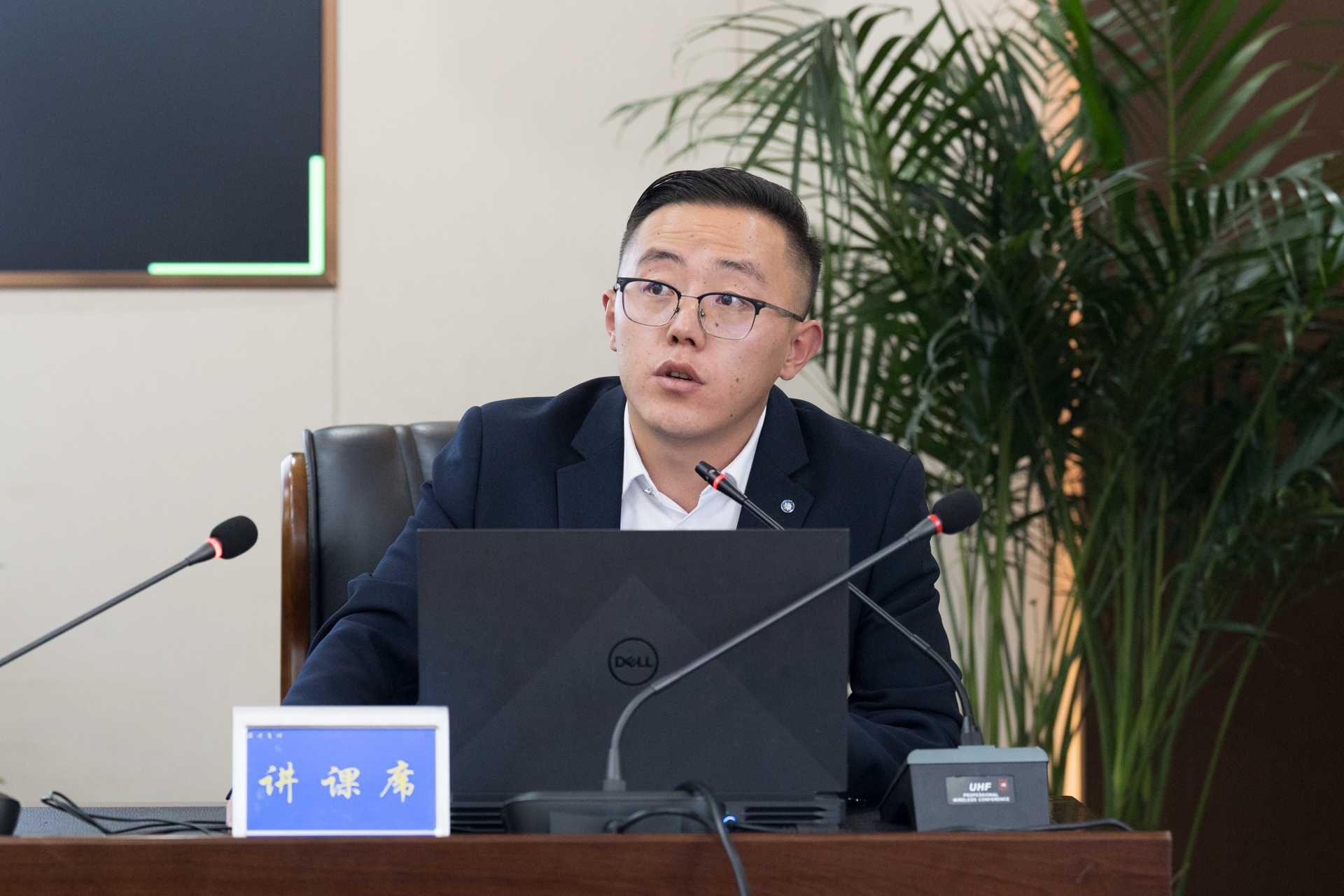 南宫NG28·(集团)相信品牌力量有限公司
