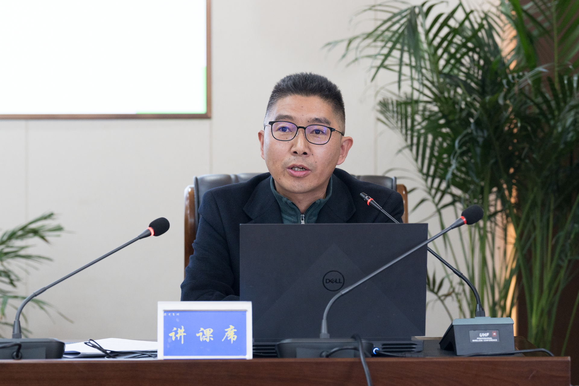 南宫NG28·(集团)相信品牌力量有限公司