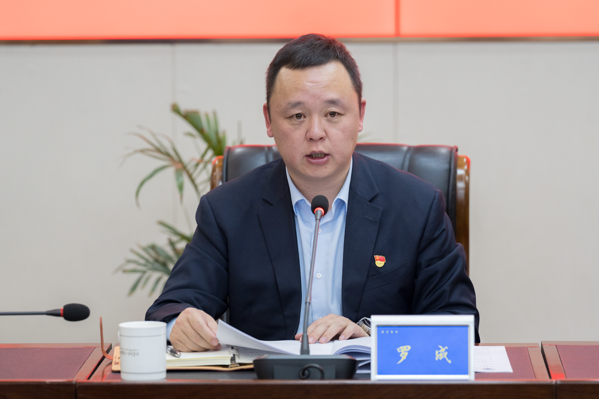 南宫NG28·(集团)相信品牌力量有限公司