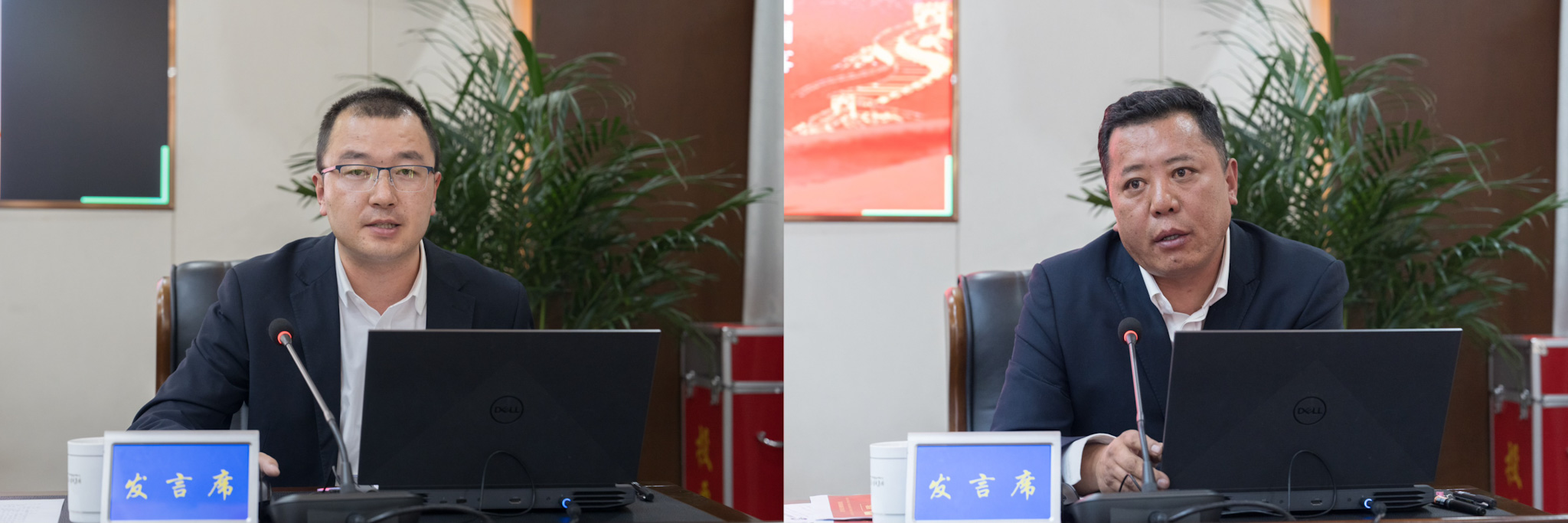 南宫NG28·(集团)相信品牌力量有限公司