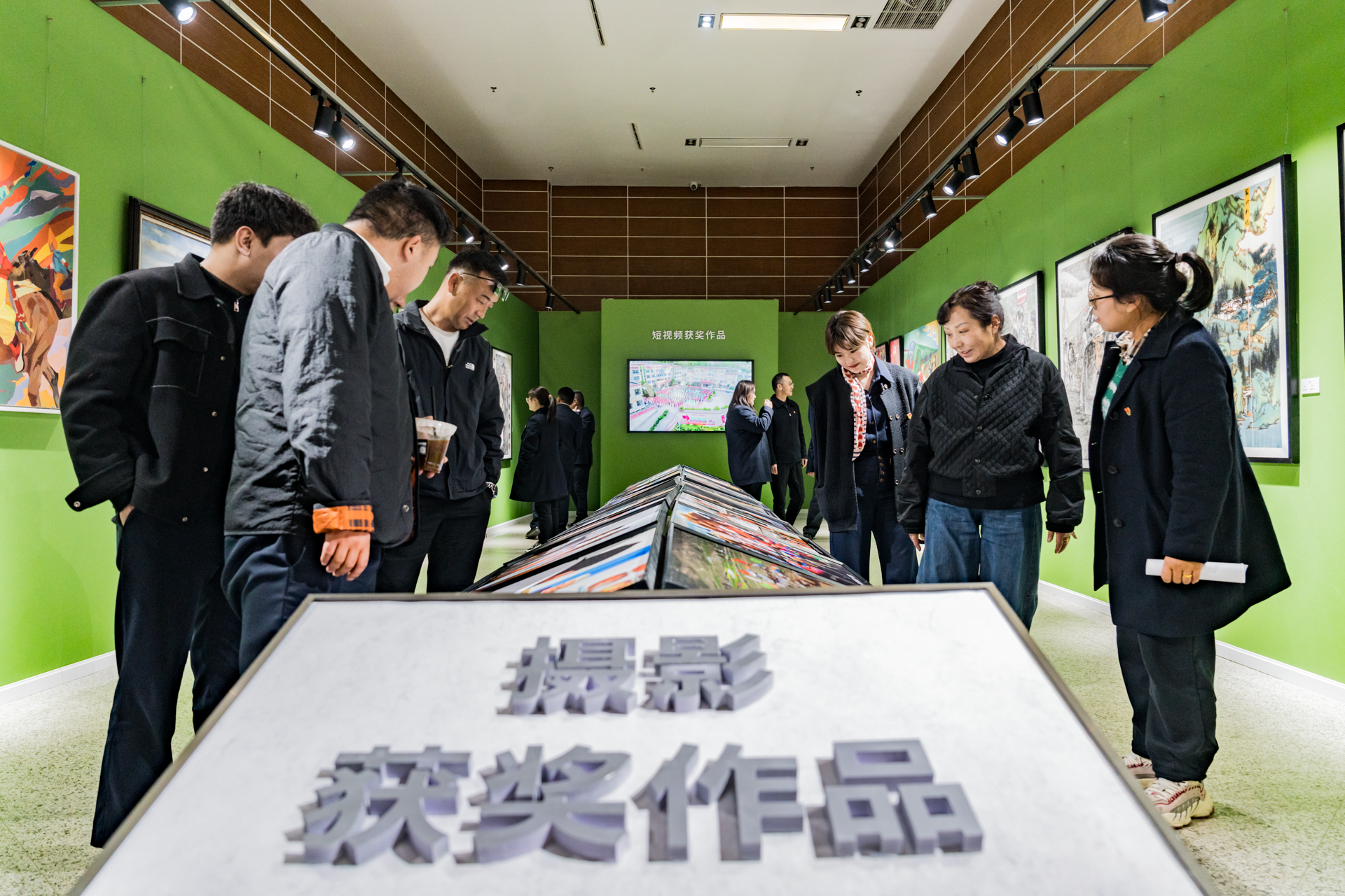 南宫NG28·(集团)相信品牌力量有限公司