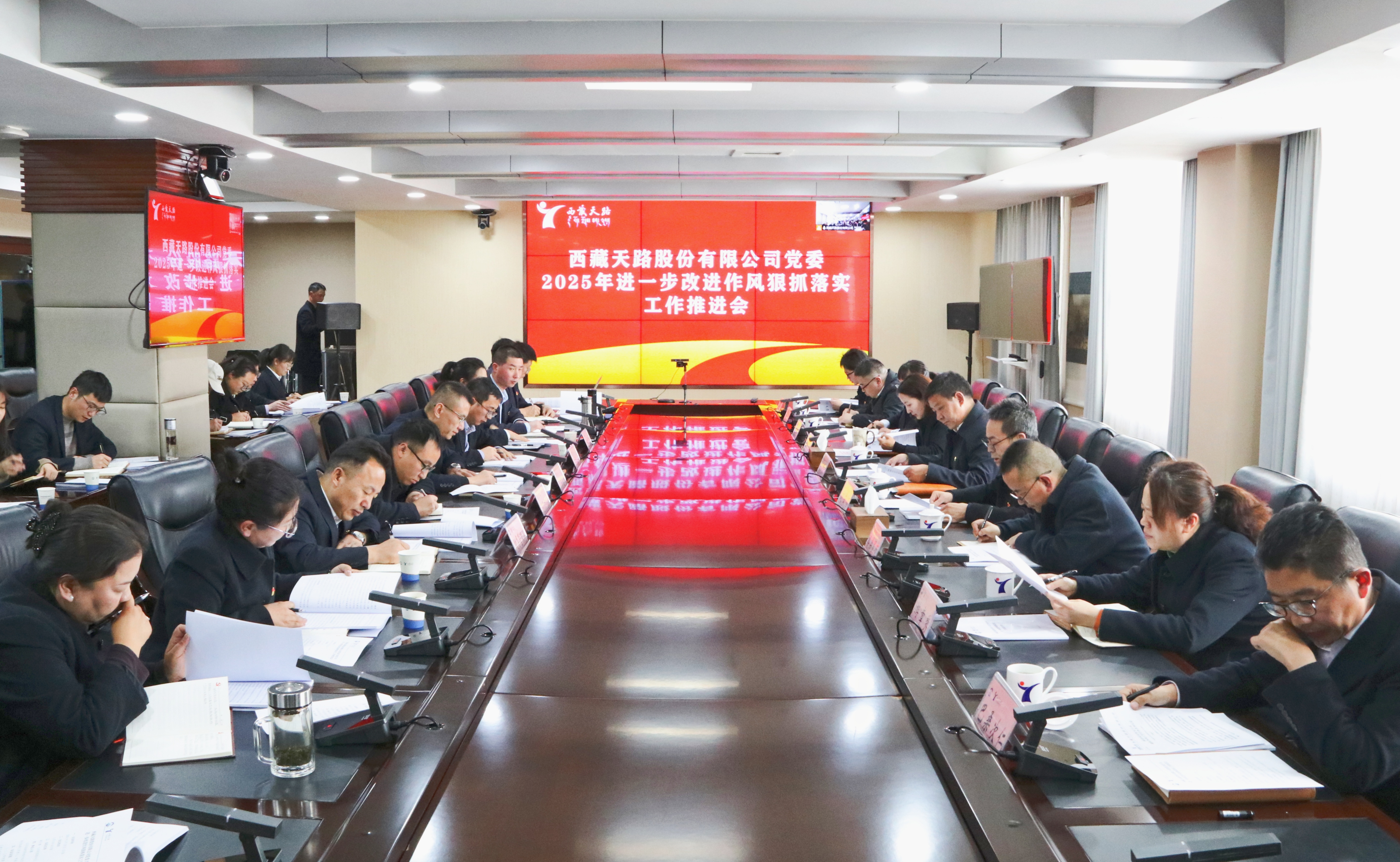 图.jpg