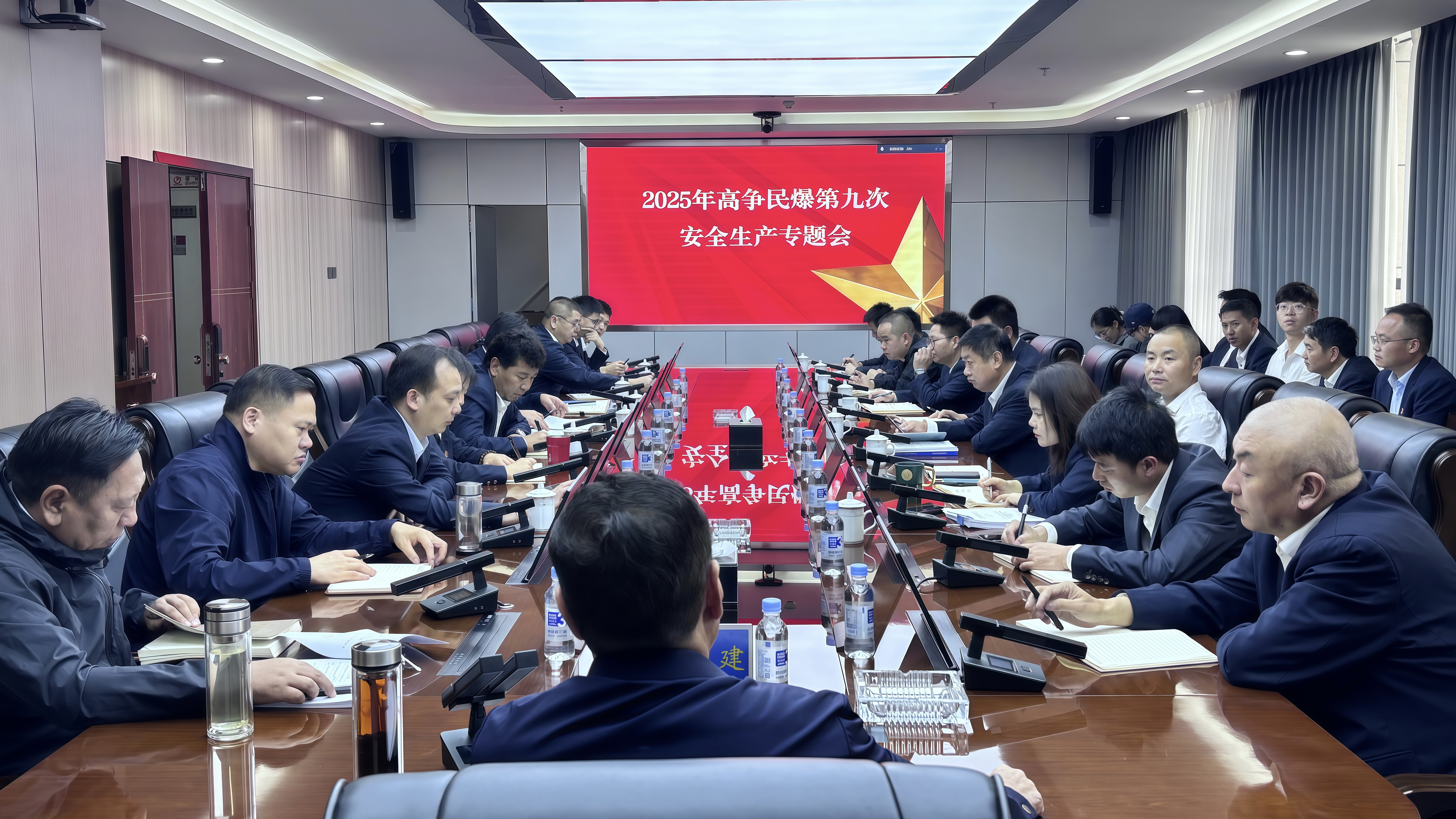南宫NG28·(集团)相信品牌力量有限公司