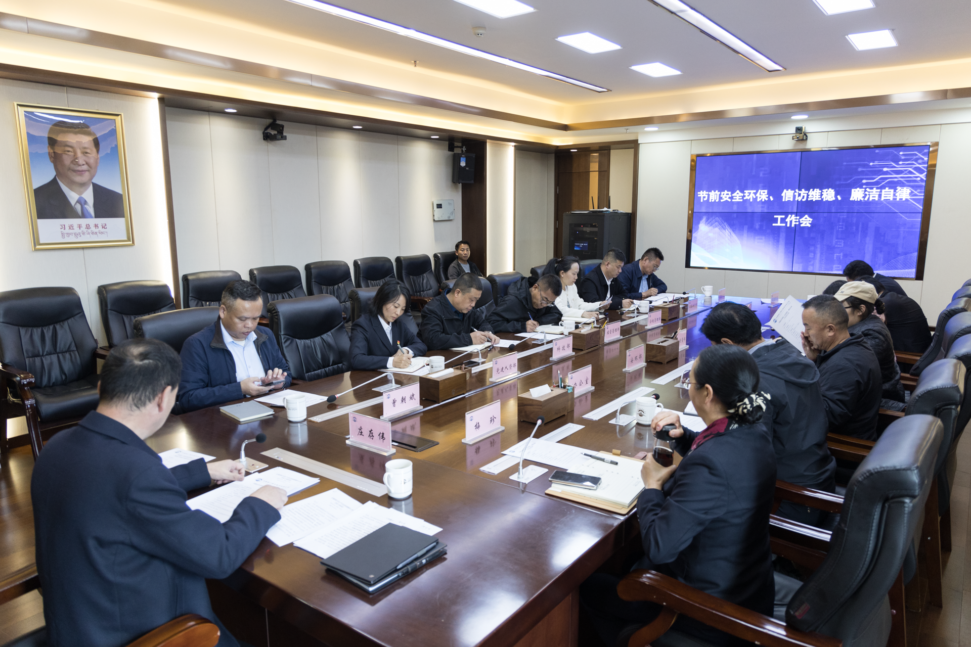 微信图片_20250930182857_317_83.png