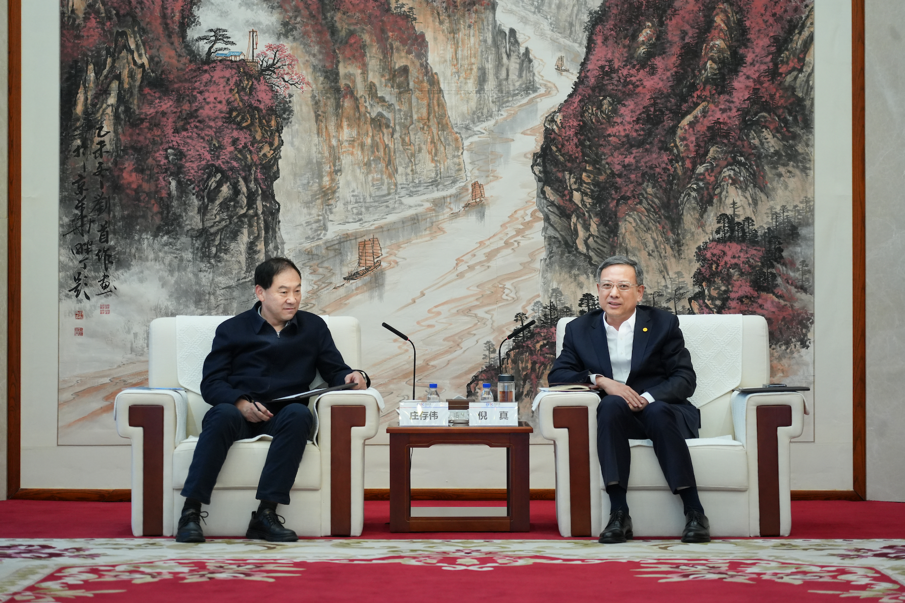 微信图片_20251103102725_317_4.png