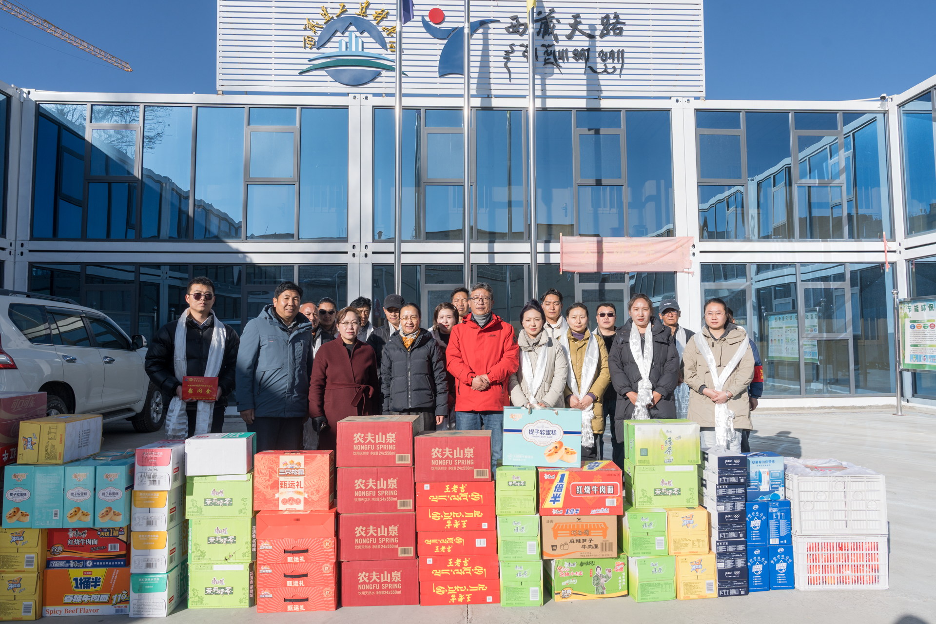 微信图片_20260302163751.png