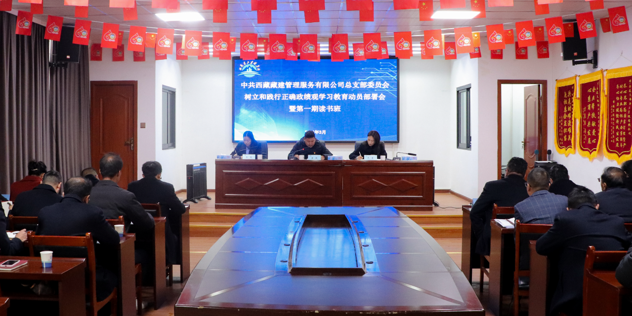微信图片_20260318121159.png