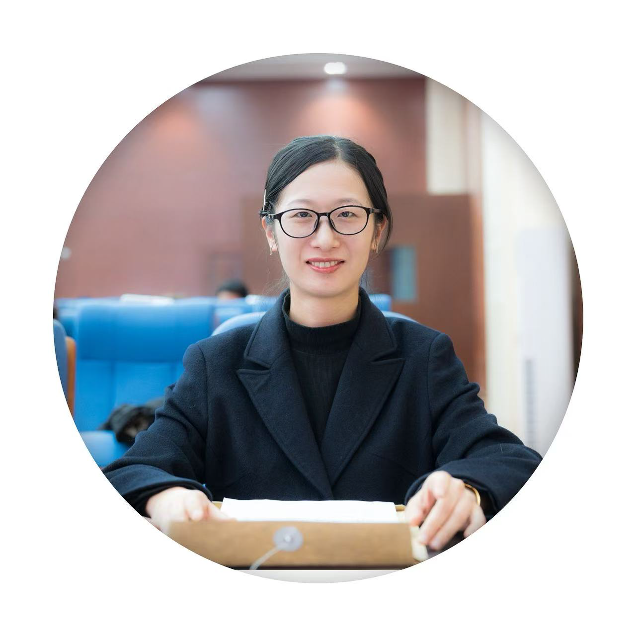 微信图片_20260327133552_150_10.png