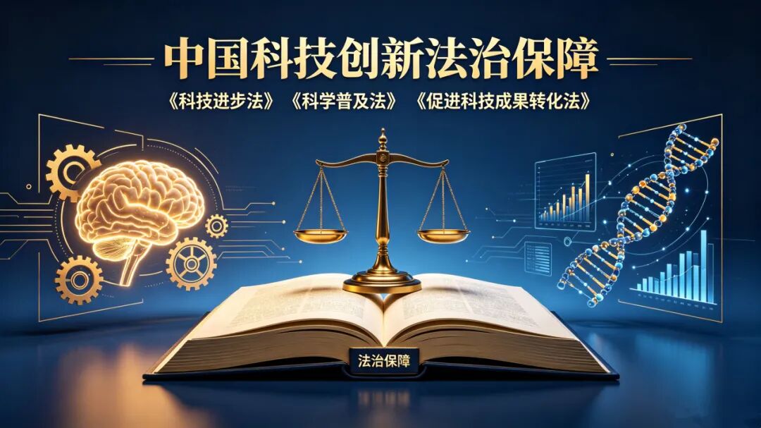 科技03.jpg