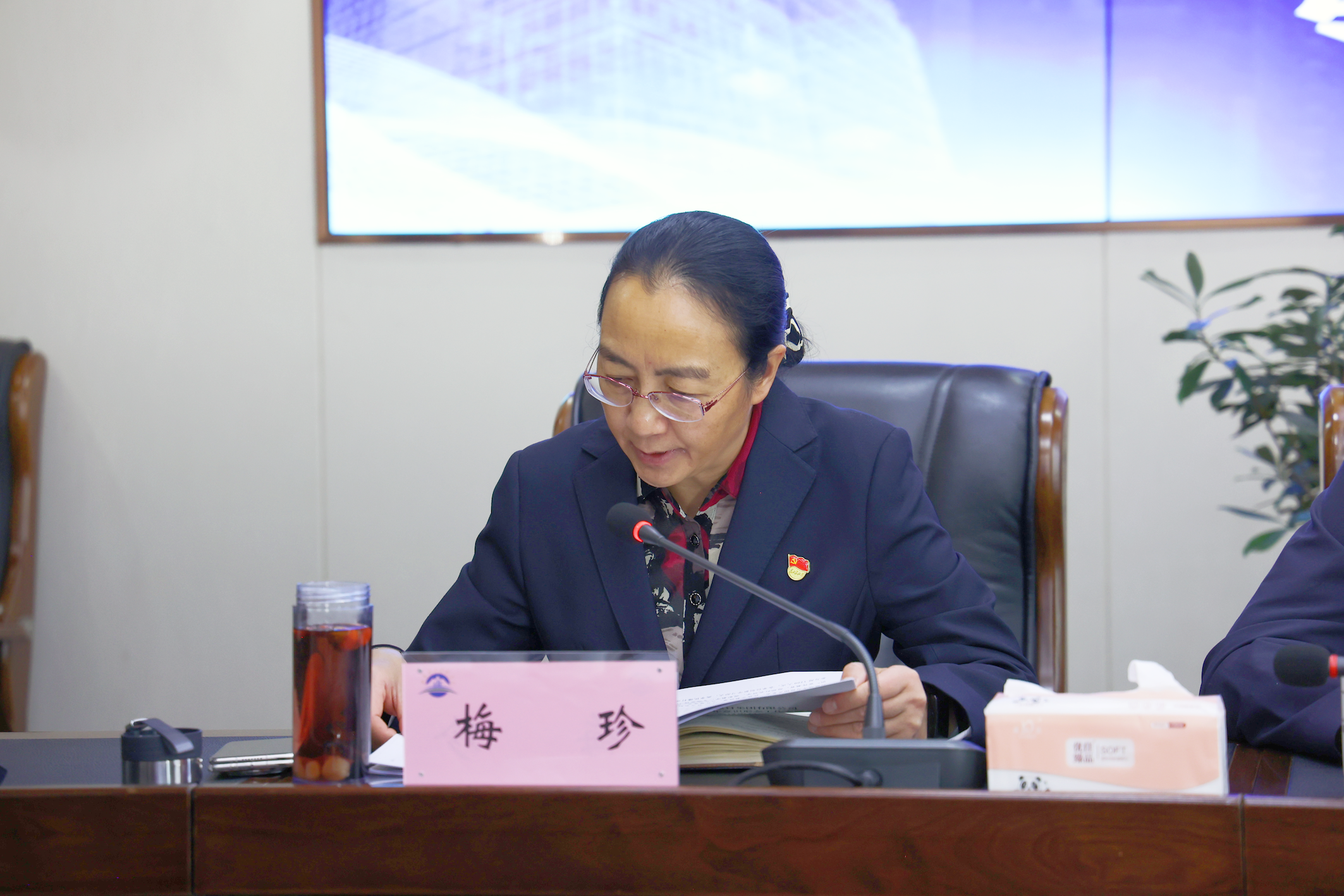 296391836470715552021672073 110H9A9930_副本.png