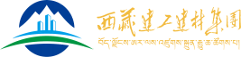 南宫NG28